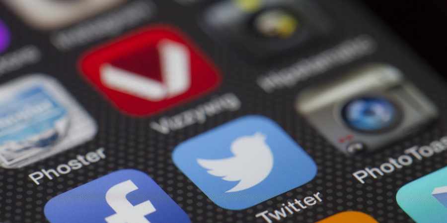 community manager en 2025
