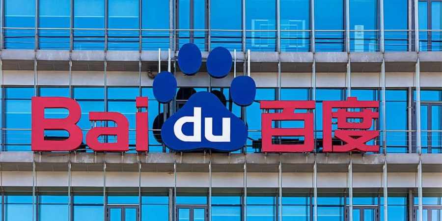 SEO pour le moteur Baidu