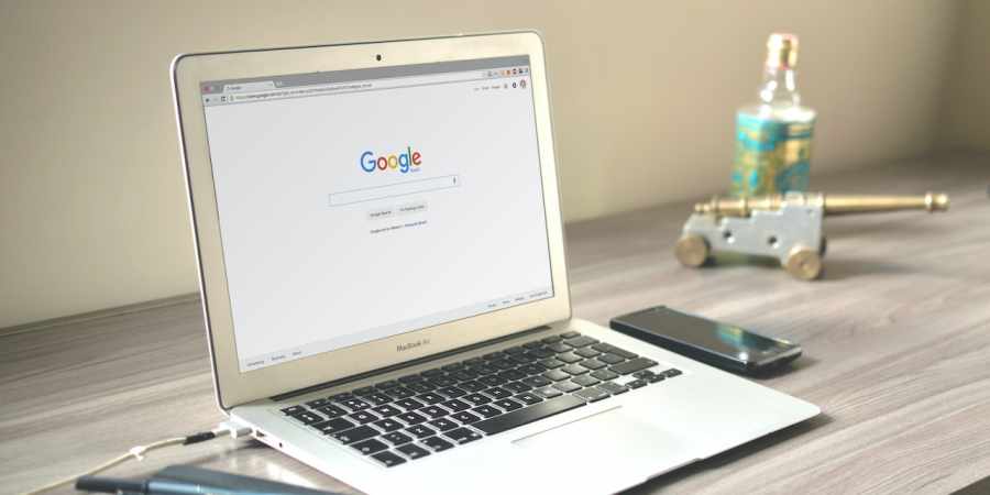 La base du SEO 2025