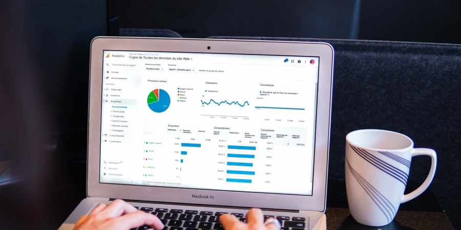 channel manager