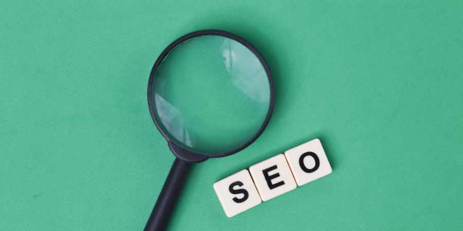 agence SEO
