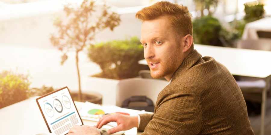 convaincre son manager
