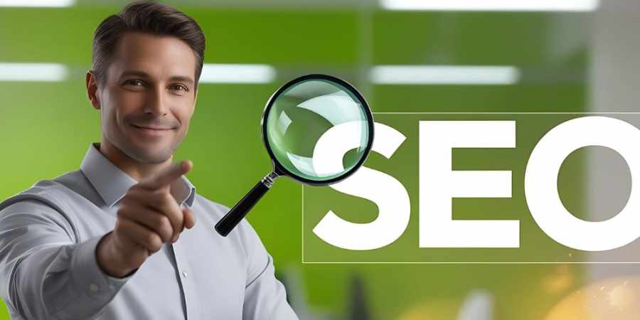 devenir spécialiste SEO