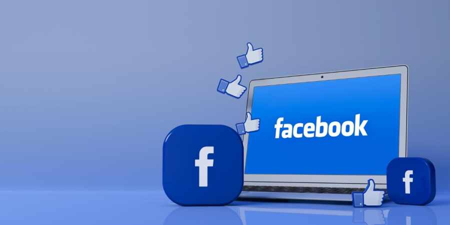 Facebook Ads