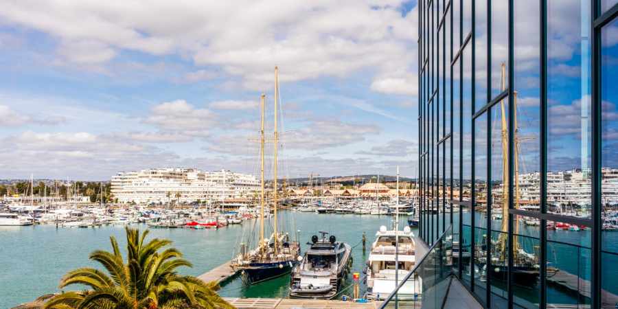 meilleures agences web à Marseille