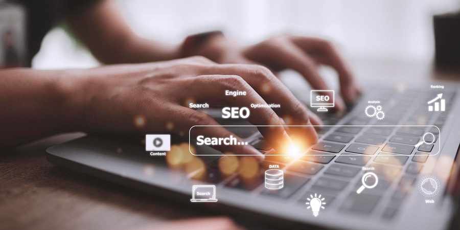 SEO SSIAP PRO