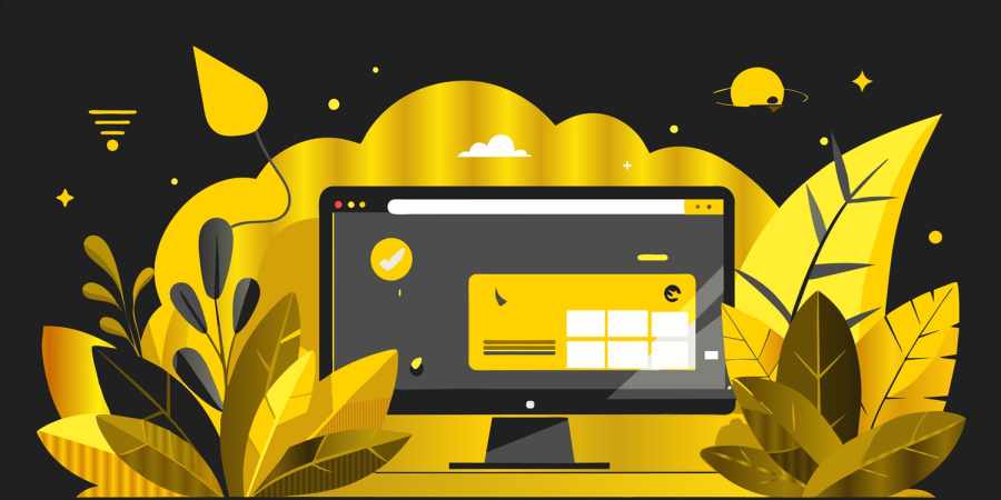 Créer son site web en 2025