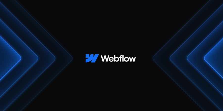 Webflow