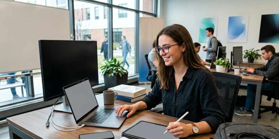 freelance en informatique