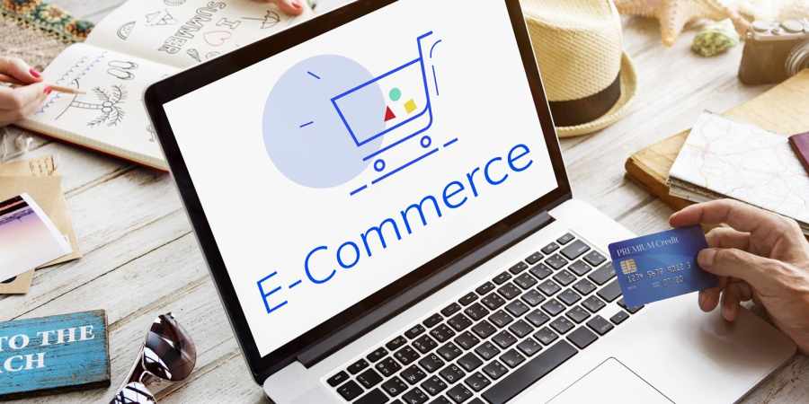 E-commerce en Europe en 2025
