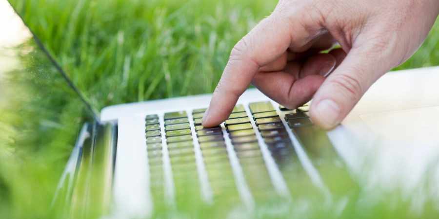 empreinte-environnementale-site-web