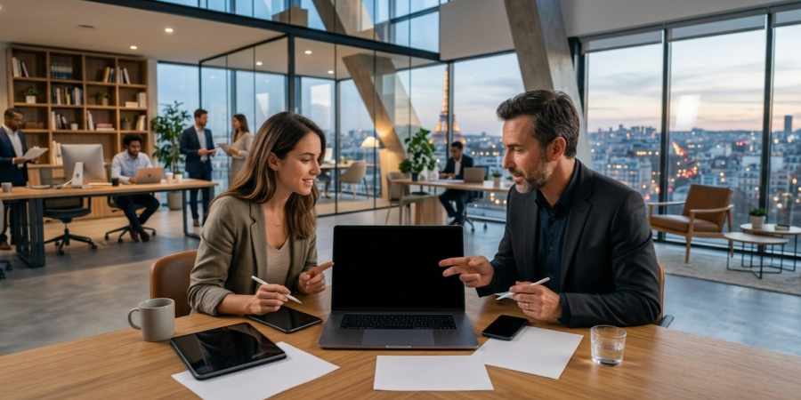 expert-comptable digital