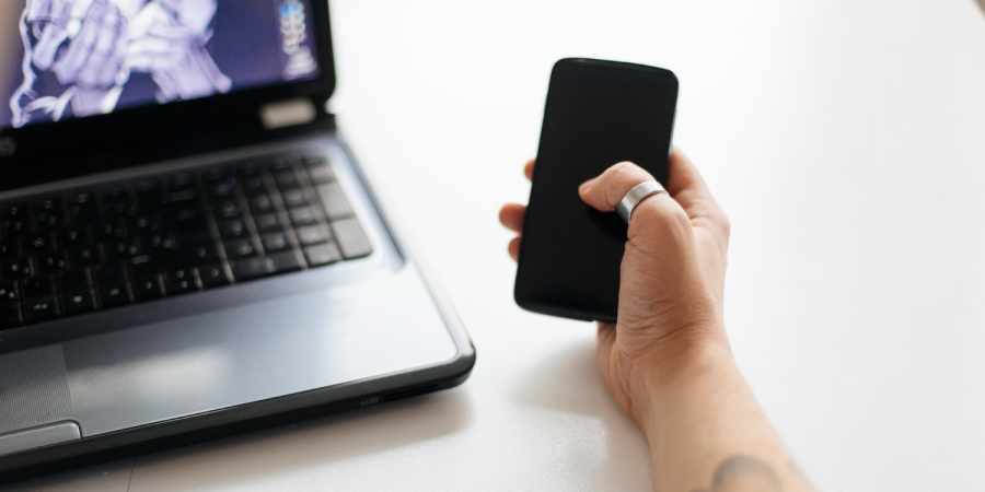 Forfaits mobiles sans engagement