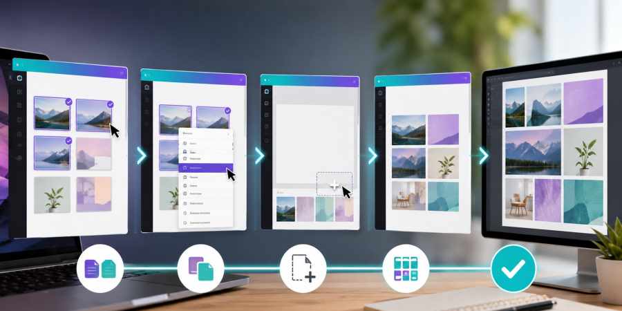 Canva