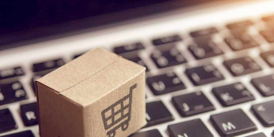 vendre sur les marketplaces