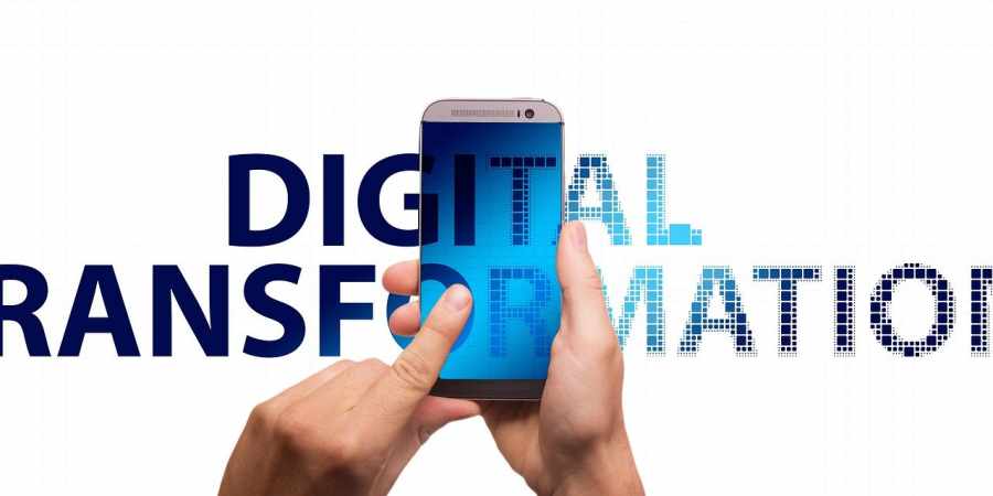 La transformation du marketing