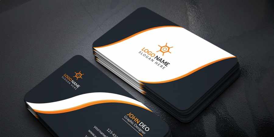 Les cartes pour les professionnels 