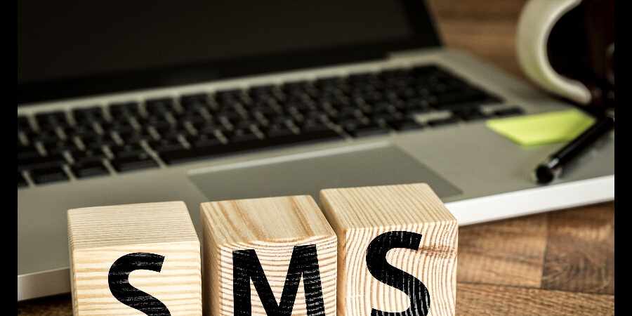 campagnes SMS