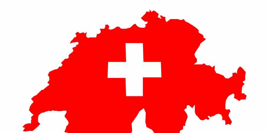 activité locale en Suisse