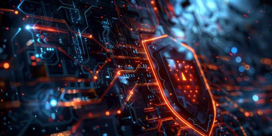 Les meilleurs antivirus en 2025