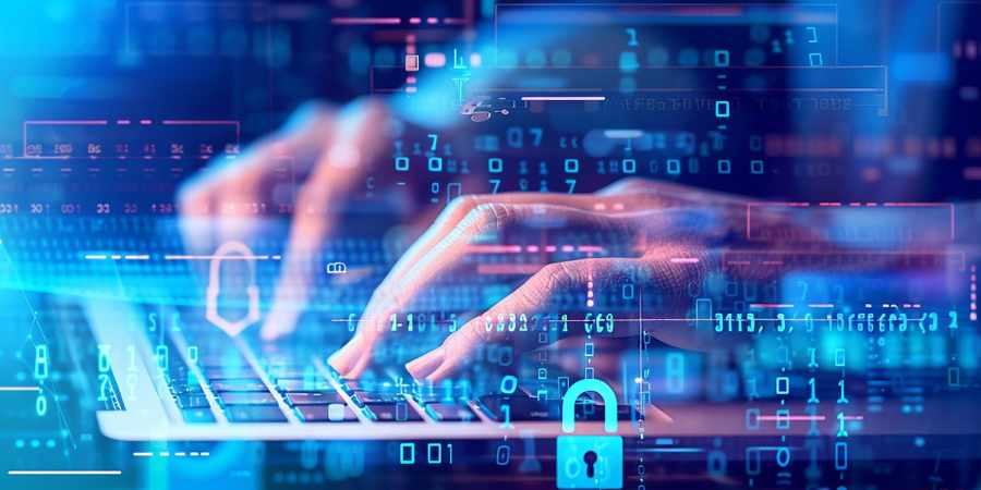 Cybersécurité