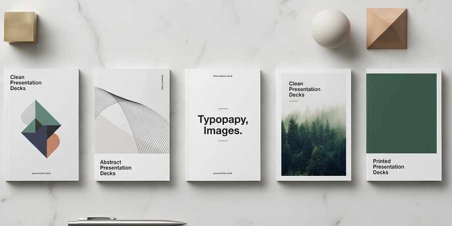 agences PowerPoint