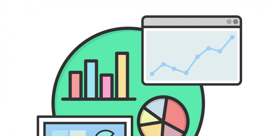 SEO de vos fiches produits