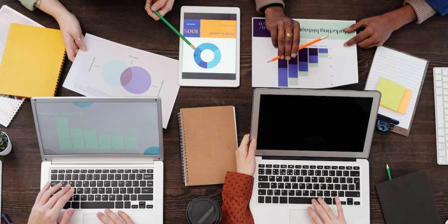 métier de webmarketeur