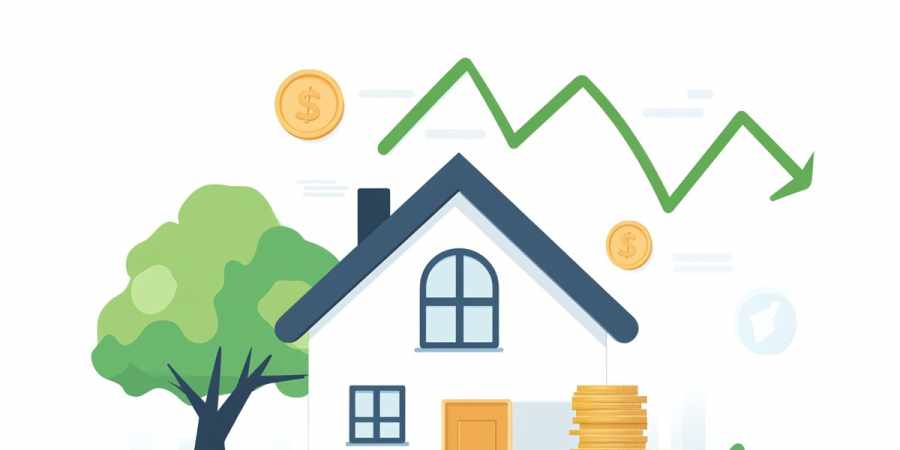nouveaux outils digitaux  gestion du patrimoine