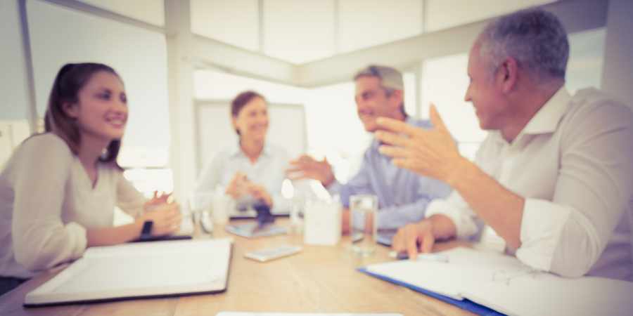 optimiser la gestion de vos réunions