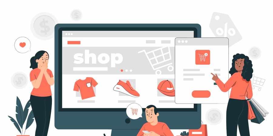 Prestashop