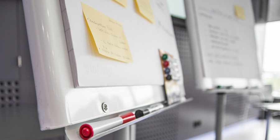 formation peut prendre en charge le SST