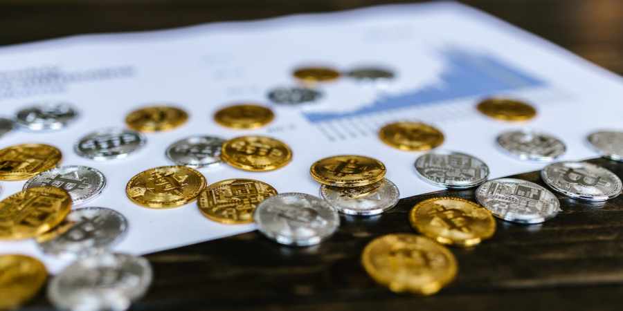 investir dans le bitcoin