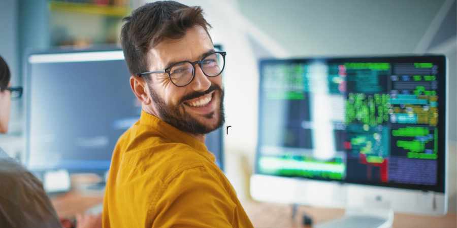 travailler avec une agence wordpress