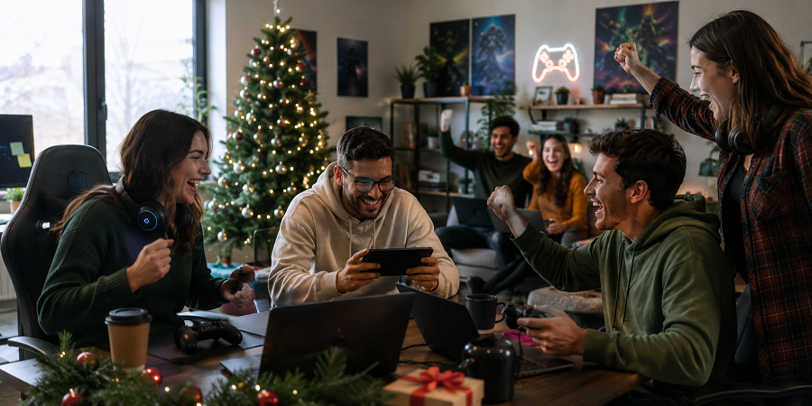 vacances-creativite-reseaux-b2b-gaming