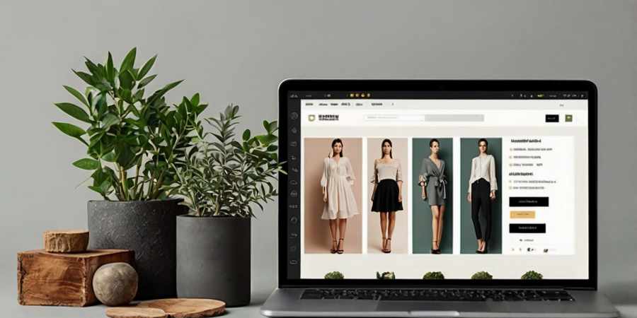 PrestaShop