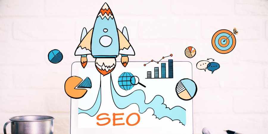 SEO avec un prestataire à Lille ?