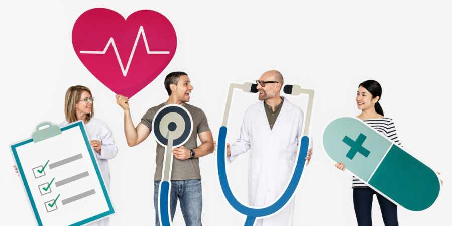 mutuelle santé freelances