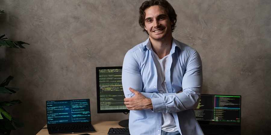 reconversion professionnelle après 40 ans