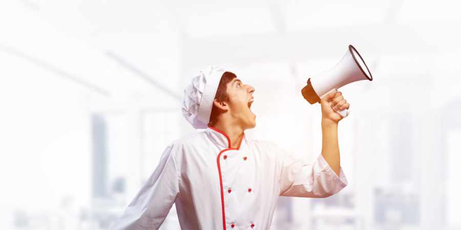 Réussir le marketing de son restaurant