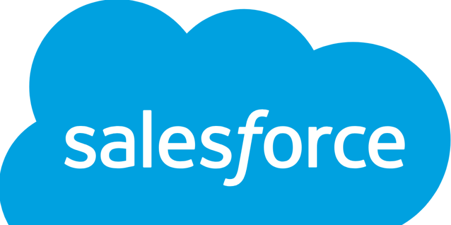 rôle d'un intégrateur Salesforce