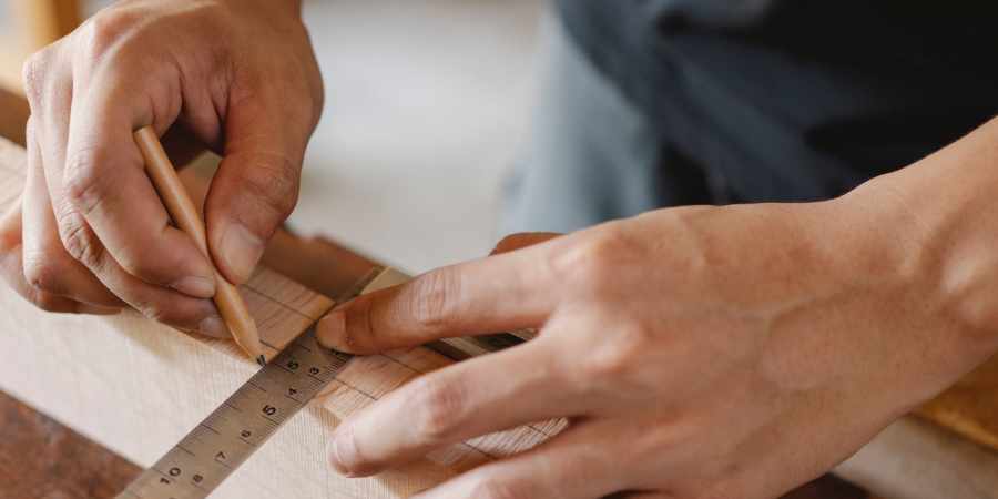 artisan site web