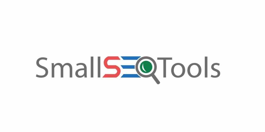 Smallseotools