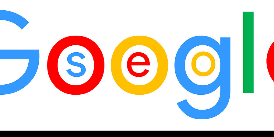 stratégie SEO 2023