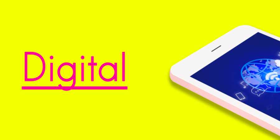 marketing mobile 2026