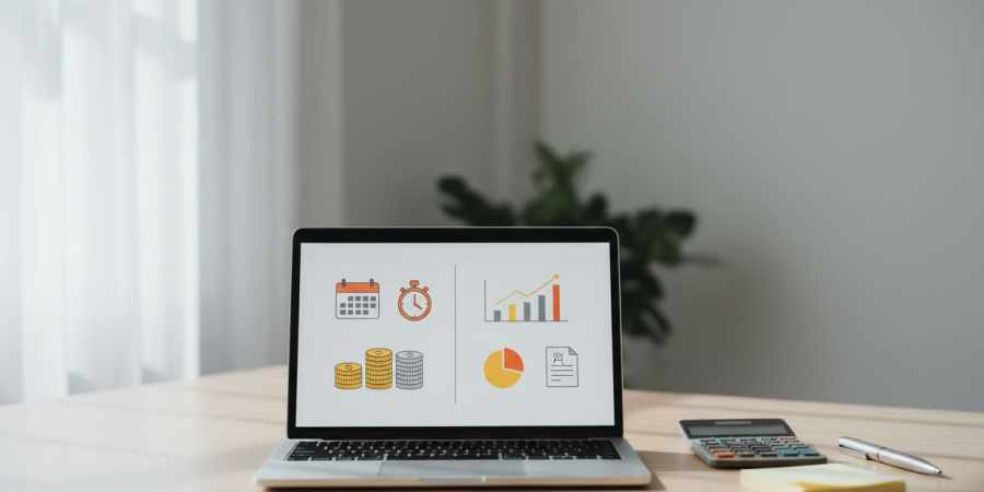 simulateur_salaire_en_portage_salarial