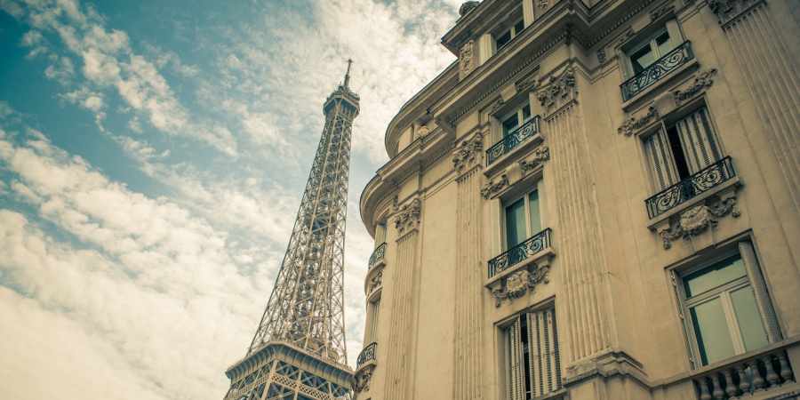 agences SEO à Paris