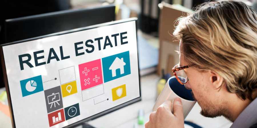 logiciels de gestion locative