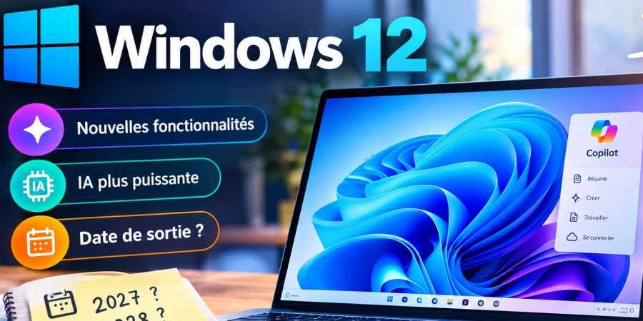 Windows 12