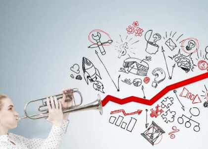 révolutionner votre marketing